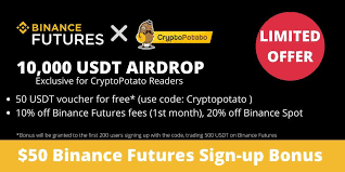 Shorting bitcoin and other cryptos: Binance Futures Beginner S Guide Exchange Review How To Trade