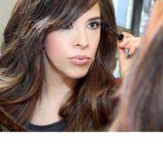 Skye Michelle Beauty