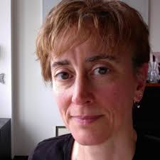 Shannon Fisher, M.D., Ph.D.