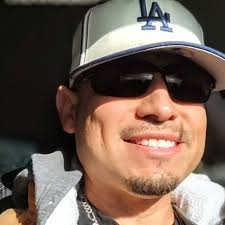 God bless never forgotten