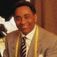 Maurice Christopher's Instagram, Twitter & Facebook