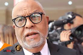 Peligra diputación de Máximo Castro Silverio, el decano de los legisladores 