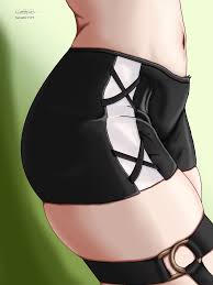 Latam Virtual Youtuber hentai videos, GIFs, and images | Rule 34 App