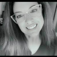 50+ "Papas" profiles