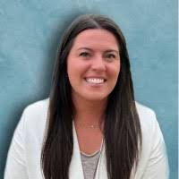 200+ "Tarpinian" profiles