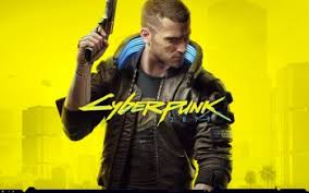 Cyberpunk girl, cyberpunk 2077, xbox series x, xbox one, playstation 4, google stadia, pc games, 2020 games, black background. 369 Cyberpunk 2077 Hd Wallpapers Background Images Wallpaper Abyss
