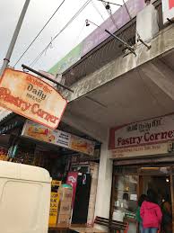 Pastry Corner Kodaikanal See 242 Unbiased Reviews Of Pastry Corner Rated 4 5 Of 5 On Tripadvisor And Ranked 2 Of 65 R Kodaikanal Trip Advisor India Country