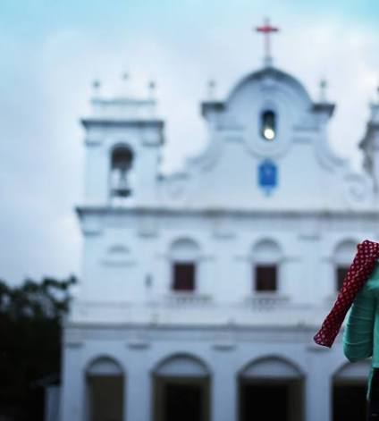Christians in Indian state face mob attacks after BJP win: reports
