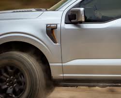 F150tremor.com is not affiliated with, maintained, authorized, endorsed or sponsored by ford motor company. Ford Expands Off Road Family Of Trucks With All New 2021 F 150 Tremor A Rugged 4x4 For Work And Recreation Ford Media Center