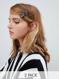 Untuk model rambut untuk orang gemuk, model rambut yang satu ini bisa menjadi pilihan yang pas. 15 Cara Menata Rambut Pendek Ke Pesta Bisa Dilakukan Sendiri Hot Liputan6 Com