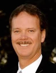 Fred Robert Eachus Obituary