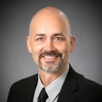 Rhett Fowler Email & Phone Number