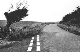 Josef Koudelka Photography And Biography History Of Photography Landscape Photography Photo