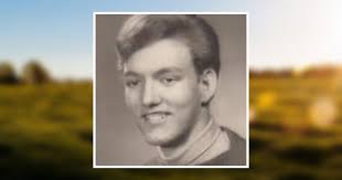 Jim Henzl Obituary September 8, 2014