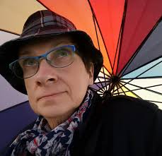 Do people still like butter?