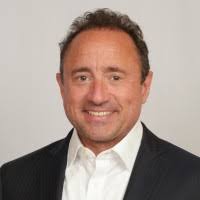 Pete Vaccaro Email & Phone Number