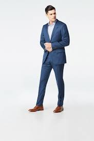 Junebug weddings' fashion report of the best men's suits, tuxedos and designer clothing for modern grooms and groomsmen from nordstrom. Groom Attire Online Inspiration Junebug Weddings
