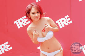 遇見疑似武騰蘭椎名空真木今日子的台灣全給我自慰韓國妹妹 Film Porno