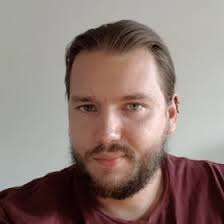 Anton Sørensen (xorlogic)