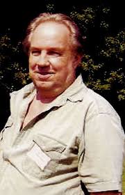 Douglas Thompson Family History & Historical Records