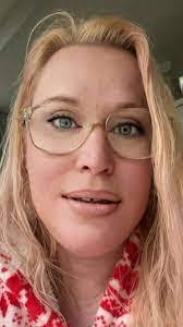 Heather Buehler's Instagram, Twitter & Facebook