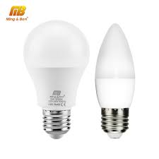 Akakçe'de piyasadaki tüm fiyatları karşılaştır, en ucuz fiyatı tek tıkla bul. Top 10 Largest Led Bulb Light Candle Light List And Get Free Shipping Iea01i6n