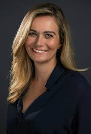 The sales transformation at Seven