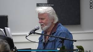 singing with bob joyce aka elvis presley joy to the world | TikTok