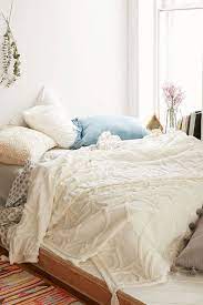 This Fuzzy Chenille Bedding 129 Medallion Bedding Coverlet Bedding Bedroom Decor