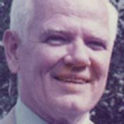 Search George Clements Obituaries and Funeral Services