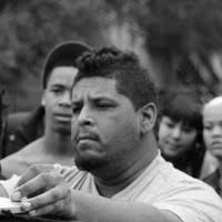 200+ "Cortes C" profiles