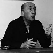 Laetitia Lopez (@Laetilopez)