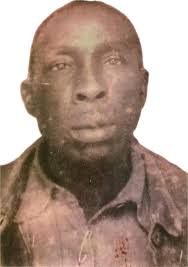 Profile for Descendant's of Gabe White