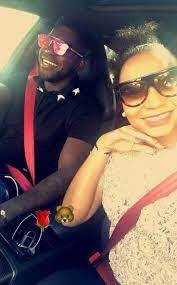 Samuel umtiti salary and net worth. Samuel Umtiti S Rumored Girlfriend Alexandra Dulauroy