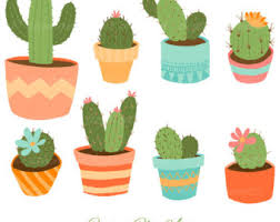 Check spelling or type a new query. Cute Cactus Clipart Kid Cliparting Com