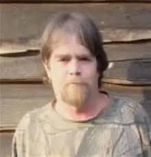 Obituary information for Reggie Brittain