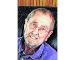 James Motter Obituary (2016)