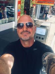 The Broncos lost… The Earth is healing!