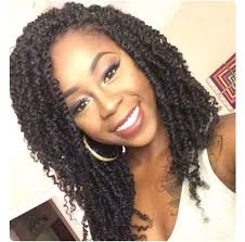 Pin On Braids