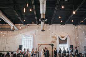 We did not find results for: The Brick South Bend Wedding Eden Sam Meg Thompson Photography Blog Industrial Wedding Venues Unique Wedding Venues Indiana Wedding