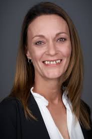 Andra Armstrong's Instagram, Twitter & Facebook