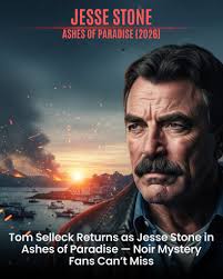 Remembering American film and television character actor Michael J. Pollard 