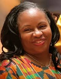 Obituary for Fanta McMullen