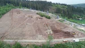 Webcam (mit bildarchiv) in medebach, deutschland. Aventura Spielberg Wird Um Sport Und Freizeitwelt Erweitert Tambiente News Vom 20 05 2019