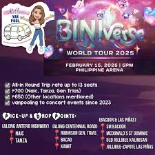 Lf:aiah,colet,jho ❤️