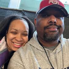 Bently Wiersma for a carry and a TD!!