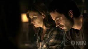 Josh hartnett, melissa george, danny huston vb. 30 Gun Gece 2 Video Klip Mp4 Mp3