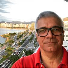 Filtro Oleo Charade 1979 A 1989