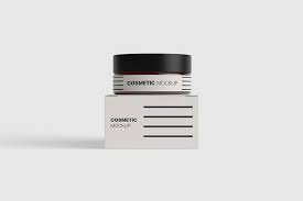 112 Best Cosmetic Mockups Free Premium On The Designest
