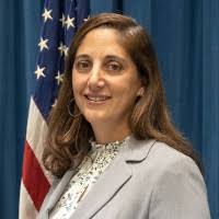 40+ "Jenny Bricker" profiles